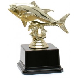 Trofeo pesca cm 13