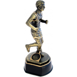 Trofeo corsa cm 21