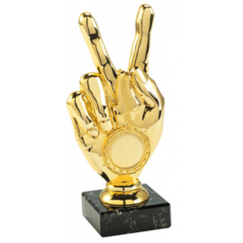 Trofeo cm 16