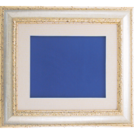 Cornice legno 50x45