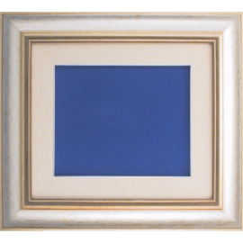 Cornice legno 45x40