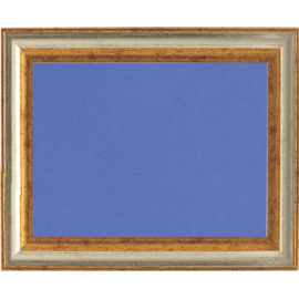 Cornice legno 36x27