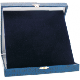 Astuccio cm 33x33