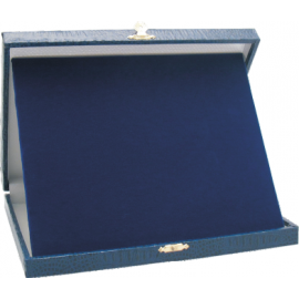 Astuccio cm 31x26