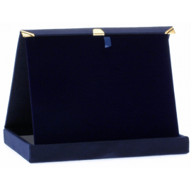 Astuccio tnt cm 19x16
