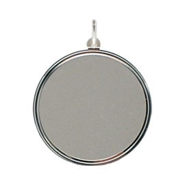 Medaglie argento 925 Gr. 2