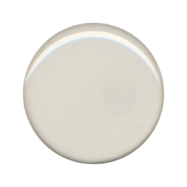 Conf. 60 ad. res.neutri 25