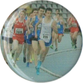 Adesivo res.quant.richiesta