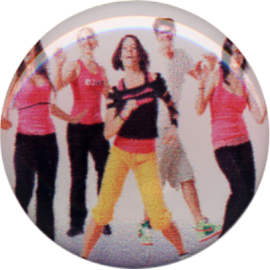 Adesivo res.quant.richiesta