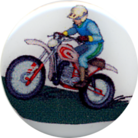 Adesivo res.quant.richiesta