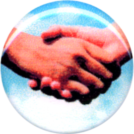 Conf. 60 adesivi resinati