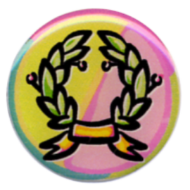 Conf. 60 adesivi resinati