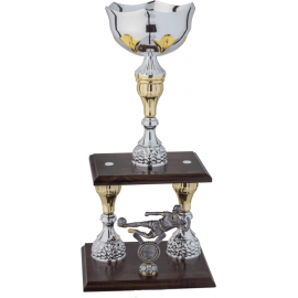 Trofeo cm 56