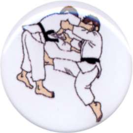 Conf. 60 adesivi resinati