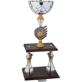 Trofeo cm 55