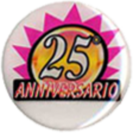 Conf. 60 adesivi resinati