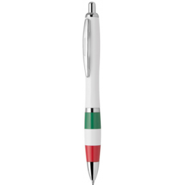 Conf. 20 Penne