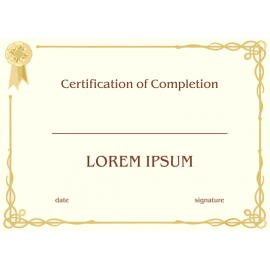 Pergamena 42x30 st. colori