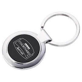 Incisione gadget  minore  € 6 minore 50 pz m. € 18