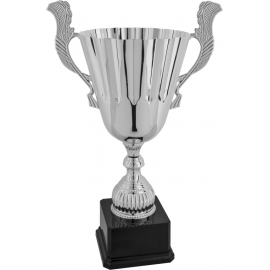 Coppa con manici cm 42