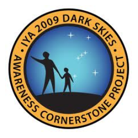 Adesivi plt fino ø 10 cm maggiore 500 pz