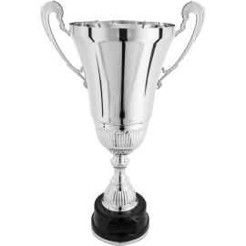 Coppa con manici cm 46