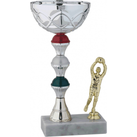 Trofeo cm 31