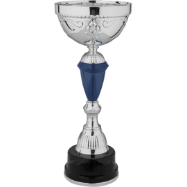 Coppa cm 34