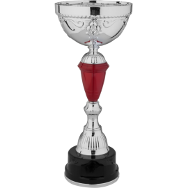 Coppa cm 34