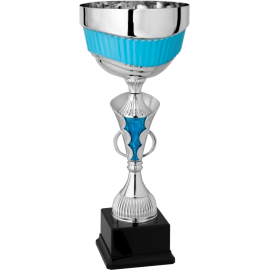 Coppa cm 40