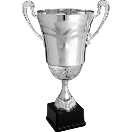 Coppa con manici cm 34