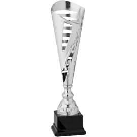 Trofeo cm 37