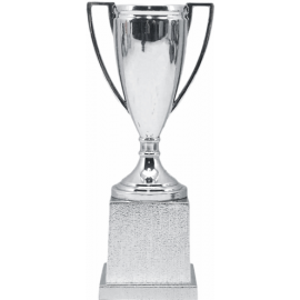 Coppa cm 12 m.6